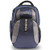 Perry Ellis P14 Laptop Business Backpack, Navy, One Size
