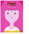 Adventure Time - The Complete Seventh Season -Cartoon Network-