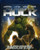 The Incredible Hulk -Blu-ray-