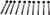ARP (130-2101) Intake Manifold Bolt Kit