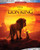 LION KING THE -Blu-ray-