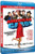 An American Carol -Blu-ray-