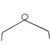 Bipod Stand for Wal-Board Spraying Mantis Hopper Gun - Drywall Texture Sprayer