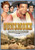 Gunsmoke Season 3 Vol. 2