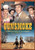 Gunsmoke Season 4 Vol. 2