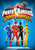 Power Rangers Dino Thunder The Complete Series