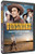 Gunsmoke Season 4 Vol. 1