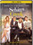 Schitts Creek Seasons 1  and  2 -DVD  Plus Digital-
