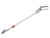 Spear & Jackson 8200RS/09 Razorsharp Easy Reach Pruner