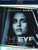 The Eye -Blu-ray  Plus Digital Copy-
