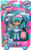 Shopkins World Vacation (Europe) Shoppies Doll - Macy Macaron