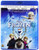 FROZEN -Blu-ray-