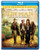Tin Man -Two-Disc Collectors Edition- -Blu-ray-