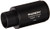 Orion 5340 1.25-Inch Universal Camera Adapter