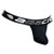 Mens Sexy Micro G-String Soft Pouch Enhancing Mesh T-Back Low Waist Underwear