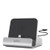 Belkin ChargeSync Lightning Express Dock with 4-Foot Charging Cable