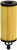 Genuine Chrysler 68191349AB Oil Filter