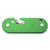 Sterling Sharpener SS-GREN knife-sharpeners 3 Green