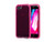 tech21 Evo Check Phone Case for iPhone 7/8 - Fuchsia -T21-6064-