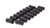 COMP Cams 4603-16 Magnum Polylock for 7/16" Studs