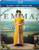 Emma -2020- -Blu-ray-