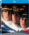A Few Good Men - Blu-ray -