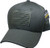 RAPDOM Tactical USA Embroidered Operator Cap Olive