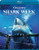 Shark Week The Great Bites Collection -Blu-ray-