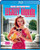 Legally Blonde Collection -Blu-ray-