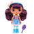 Little Charmers 8 Inch Lavender Doll