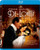 De-Lovely -Blu-ray-