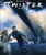 Twister -Blu-ray-