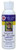 Miracle Care All Natural Ear Cleaner 4-Ounce