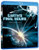 Earths Final Hours -Blu-ray-