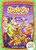 Scooby-Doo Where Are You? The Complete Third Season -Repackaged/DVD-
