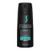 AXE Body Spray for Men Apollo 4 oz -Pack of 3-