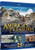 Americas Treasures - 12 Part National Monument Documentary  Plus Digital - Blu-ray