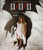 13/13/13 -Blu-ray-