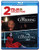 Conjuring The/Conjuring 2 The -BDFE- -BD- -Blu-ray-