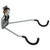 Rubbermaid FastTrack Horizontal Bike Rack