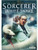 The Sorcerer and The White Snake -Blu-ray-