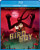 Birdboy The Forgotten Children -Blu-ray-
