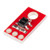 Electronics123.com Inc. SparkFun Line Sensor Breakout - QRE1113 -Analog-