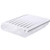 yunshuoa Egg Storage BoxAuto Scrolling Egg Storage Holde Transparent Plastic Refrigerator Food Storage Box Stackable Egg Tray Container，Can Hold 18 Eggs