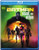 Batman Assault on Arkham -Blu-ray-