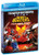 Transformers Prime Predacons Rising -Blu-ray-