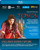 Puccini Tosca Special Edition - Exclusive Bonus Feature -Blu-ray-