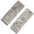 Feather butterfly Replace -2- Pack 265-17 Air Compressor Air Filter for Craftsman DeVilbiss