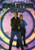 Quantum Leap - The Complete Second Season