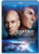 Star Trek The Next Generation - Unification -Blu-ray-